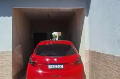 Casa parque real - aparecida de goiânia  casa de rua com 3 quarto(s) e 2 banheiro(s) à venda, 250 por r$ 420.000 no setor parque real de goiânia	 in34482