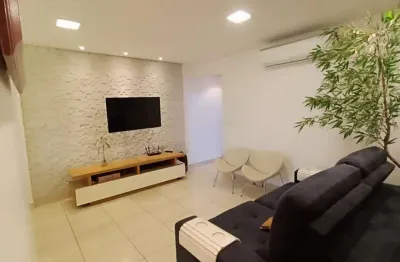 Apartamento bueno 3 quartos apartamento com 3 quarto(s) e 2 banheiro(s) à venda, 85.5 por r$ 620.000 no setor setor bueno sl33530