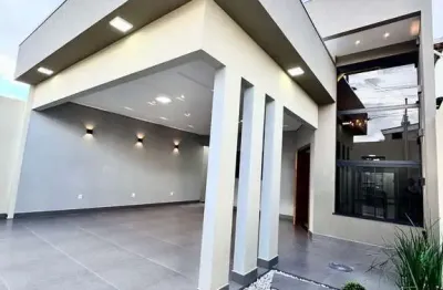 Casa formosinha  casa de rua com 3 quarto(s) e 3 banheiro(s) à venda, 180 por r$ 790.000 no setor formosinha ad34093