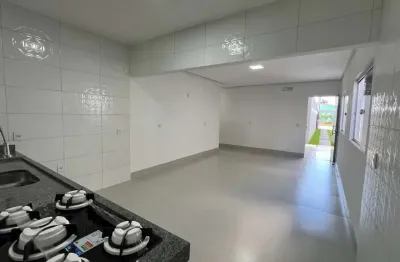 Casa à venda 2/4 - senador canedo / jardim flamboyant - apenas r$ 250mil* (avaliada em 270 mil) casa de rua com 2 quarto(s) e 1 banheiro(s) à venda, 110 por r$ 250.000 no setor jardim flamboyant - 2ª 