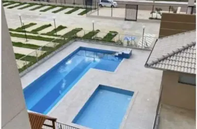 Condomínio tijuca apartamento com 3 quarto(s) e 2 banheiro(s) à venda, 86.54 por r$ 550.000 no setor parque oeste industrial ad34254