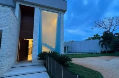 Casa no setor sul casa de rua com 6 quarto(s) e 6 banheiro(s) à venda, 700 por r$ 4.300.000 no setor setor sul ad34270