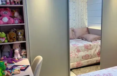 Condominio cerrado family casa de rua com 3 quarto(s) e 3 banheiro(s) à venda, 83.9 por r$ 750.000 no setor aeroviário ta34348