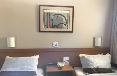 Apto centro apartamento com 1 quarto(s) e 1 banheiro(s) à venda, 74.36 por r$ 220.000 no setor setor central in34393