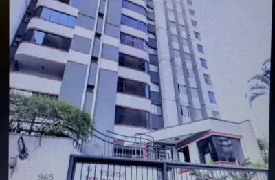 Cobertura de alto padrao cobertura com 4 quarto(s) e 6 banheiro(s) à venda, 230 por r$ 1.180.000 no setor setor bueno ad34400