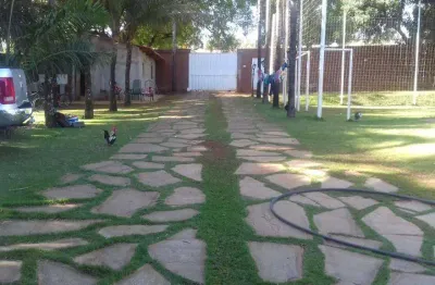 Vende-se chácara para aluguel chácara à venda, 600 por r$ 1.790.000 in34467