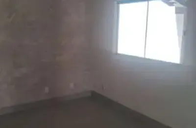 Casa jd. luz - aparecida de goiânia  casa de rua com 3 quarto(s) e 2 banheiro(s) à venda, 112 por r$ 675.000 no setor jardim da luz in34480
