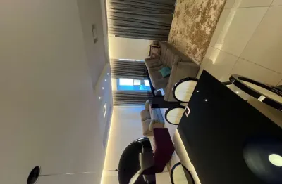 Apartamento l'essence platine apartamento com 3 quarto(s) e 2 banheiro(s) à venda, 110 por r$ 993.000 no setor serrinha ad34496