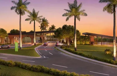 Ágio lote jardins quebec lote à venda, 272.5 por r$ 468.300 no setor jardins quebec sl34502