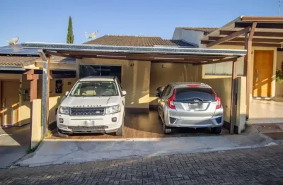 Linda com 150 m² de área construída , 3 qtos 1 suite com  piscina , em condomínio fechado jardim novo mundo casa em condomínio com 3 quarto(s) e 1 banheiro(s) à venda, 150 por r$ 600.000 no setor jard