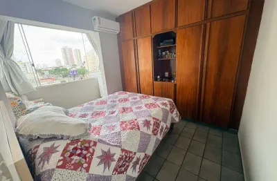 Apartamento 3 quartos e home office bela vista apartamento com 3 quarto(s) e 2 banheiro(s) à venda, 85.58 por r$ 385000.00 no setor setor bela vista ad34520