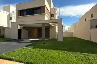 Sobrado jardins marselha casa em condomínio com 4 quarto(s) e 4 banheiro(s) à venda, 181 por r$ 1.612.582,04 no setor jardins marselha ad34526