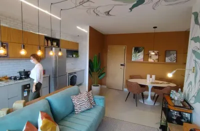 Ágio apartamento b. great, setor nova suíça apartamento com 2 quarto(s) e 2 banheiro(s) à venda, 74.18 por r$ 670.000 no setor parque amazônia sl34527