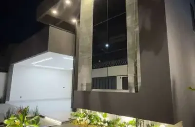 Casa térrea à venda – setor sudoeste casa de rua com 3 quarto(s) e 3 banheiro(s) à venda, 245 por r$ 1.950.000 no setor setor sudoeste ta34571