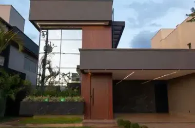 Casa terrea parqville jacaranda casa em condomínio com 3 quarto(s) e 4 banheiro(s) à venda, 164 por r$ 1.650.000 no setor jardim cristal vn34575