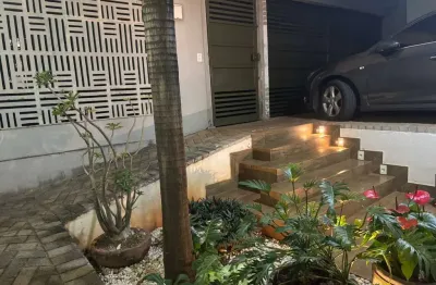 Imóvel exclusivo no bairro feliz – casa 2q, acabamento de alto padrão casa de rua com 2 quarto(s) e 3 banheiro(s) à venda, 150 por r$ 680.000 no setor feliz ad34579