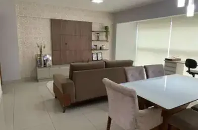 Apartamento bueno 3 quartos apartamento com 3 quarto(s) e 2 banheiro(s) à venda, 104 por r$ 900.000 no setor setor bueno sl34589
