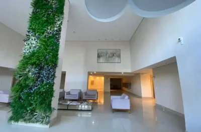 Apartamento apartamento com 3 quarto(s) e 4 banheiro(s) à venda, 124 por r$ 1.190.000 no setor jardim goiás ta33918