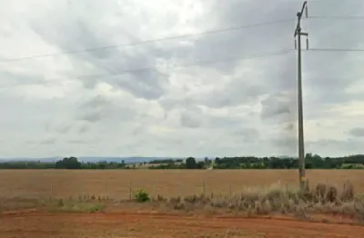 Chácara rural 7,375 alq  chácara à venda, 356950 por r$ 7.500.000 in34361