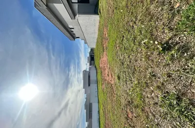 Lote condomínio terras alpha 2 lote à venda, 300.82 por r$ 175.000 no setor terras alpha residencial 2 ax34456