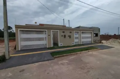 Casa de rua senador canedo casa de rua com 3 quarto(s) e 2 banheiro(s) à venda, 92 por r$ 315.000 no setor residencial parque dos buritis ad34510