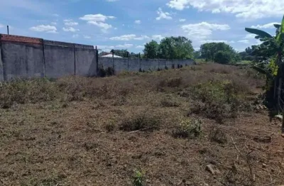 Lote amplo de 2.400 m² à venda — vila maria rosa, goiânia/go área / terreno à venda, 2531 por r$ 450.000 no setor setor maria rosa vt34588