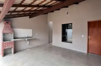 Casa trindade apartamento com 2 quarto(s) e 1 banheiro(s) à venda, 89 por r$ 259.000 no setor setor cristina ad34590