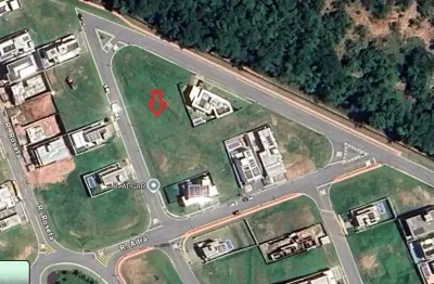 Lote - jardins barcelona área / terreno à venda, 324 por r$ 350.000 no setor jardins barcelona in34601