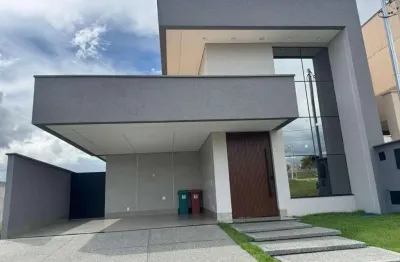 Casa jardins capri 145 m² casa em condomínio com 3 quarto(s) e 4 banheiro(s) à venda, 145 por r$ 1.350.000 no setor jardins capri ta34602