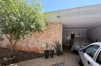Casa nova suiça  casa de rua com 3 quarto(s) e 4 banheiro(s) à venda, 280 por r$ 990.000 no setor nova suíça ax34612