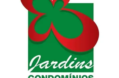 Ágio condomínio lote jardins parma lote à venda, 257.98 por r$ 267.354,77 no setor bairro jardins parma ta34615