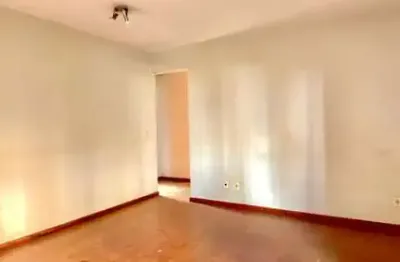 Apartamento à venda – 3 quartos no setor bela vista, goiânia apartamento com 3 quarto(s) e 2 banheiro(s) à venda, 84 por r$ 400.000 no setor setor bela vista vt34617