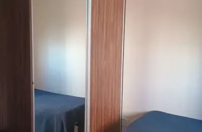 Apartamento 3 suites parque amazonia apartamento com 3 quarto(s) e 3 banheiro(s) à venda, 97.23 por r$ 640.000 no setor parque amazônia fl34629