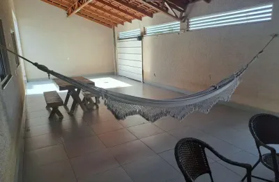 Casa jardim boa esperança casa de rua com 3 quarto(s) e 1 banheiro(s) à venda, 390 por r$ 450.000 no setor jardim boa esperança in34635