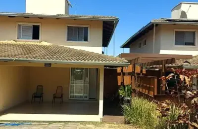 Casa no condominio alto da boa vista casa em condomínio com 3 quarto(s) e 1 banheiro(s) à venda, 136 por r$ 890.000 no setor vila joão vaz	 in34638