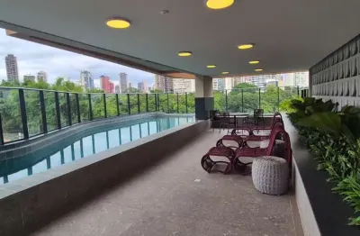 Residencial lago areião apartamento com 3 quarto(s) e 4 banheiro(s) à venda, 108 por r$ 1.110.000 no setor setor pedro ludovico st34642