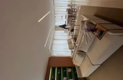 Opus araguaya apartamento com 3 quarto(s) e 2 banheiro(s) à venda, 183 por r$ 2.790.000 no setor setor marista ad34650