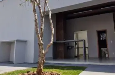 Casa terréa jardim helvecia casa de rua com 3 quarto(s) e 2 banheiro(s) à venda, 153.8 por r$ 950.000 no setor jardim helvécia complemento ad34656