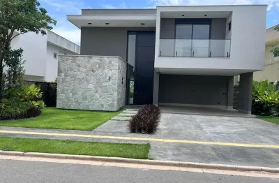 Sobrado alphaville araguaia sobrado com 5 quarto(s) e 8 banheiro(s) à venda, 413 por r$ 6.150.000 no setor alphaville araguaia ax34662