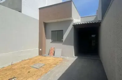 Casa de 02 quartos no residencial buena vista iii  casa de rua com 2 quarto(s) e 2 banheiro(s) à venda, 75.08 por r$ 253.000 no setor residencial buena vista iii au34668