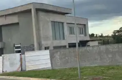 Ágio lote jardins frança lote à venda, 523 por r$ 1.219.000 no setor jardins frança ta34681