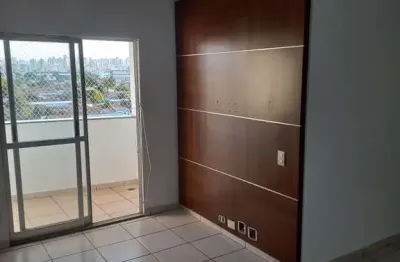 Apartamento no crimeia leste  apartamento com 2 quarto(s) e 2 banheiro(s) à venda, 64.02 por r$ 350.000 no setor setor criméia leste ad34682