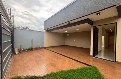 Casa térrea 174 m² + terreno 240 m² – 3 quartos (1 suíte grande) + piscina e churrasqueira no setor estrela dalva casa de rua com 3 quarto(s) e 3 banheiro(s) à venda, 174 por r$ 595.000 no setor setor