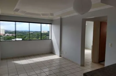 Residencial portal vale dos rios apartamento com 2 quarto(s) e 1 banheiro(s) à venda, 57 por r$ 345.000 no setor setor negrão de lima ax34685