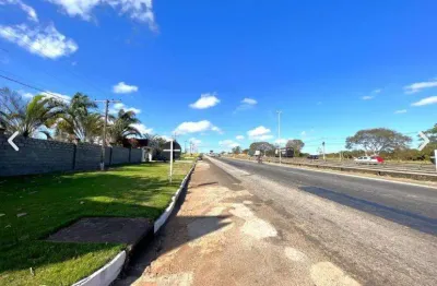 Chacara para eventos go 070 chácara à venda, 8916.08 por r$ 4.000.000 ad34686