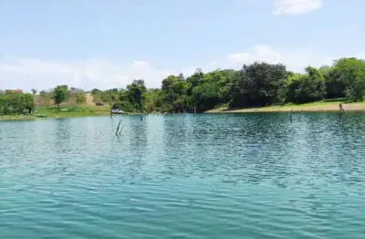 Residencial recanto do tucunare lote à venda, 510.29 por r$ 150.000 no setor zona rural ad34693