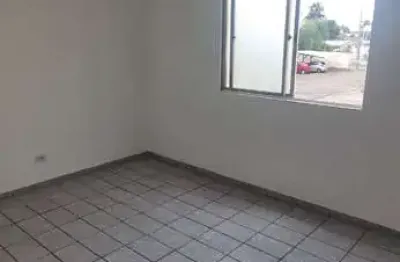 Apartamento 145mil com 2 quartos no setor santa luzia - aparecida de goiânia/go casa de rua com 2 quarto(s) e 1 banheiro(s) à venda, 54 por r$ 145.000 no setor sítios santa luzia in34695