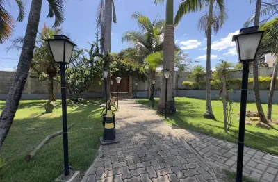 Chácara para eventos com alta rentabilidade – estrutura completa | 4.720,47 m² chácara à venda, 4720.47 por r$ 19.350.000 ad34724