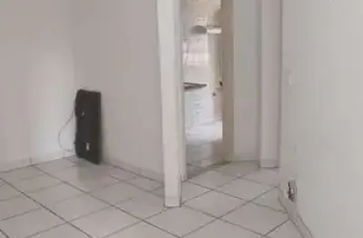 Ap setor bueno  apartamento com 2 quarto(s) e 2 banheiro(s) à venda, 60 por r$ 314.000 no setor setor bueno in34727