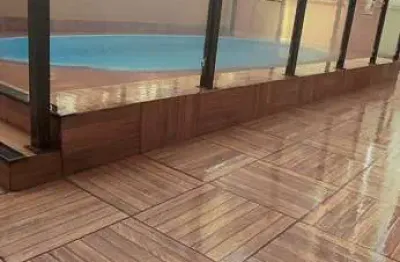 Ap setor bueno  apartamento com 2 quarto(s) e 2 banheiro(s) à venda, 60 por r$ 314.000 no setor setor bueno in34727